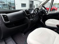 USED 2025 25 PILOTE EVIDENCE 690 - 4 Belt - 4 Berth - Electric Drop Down Bed - End Washroom 