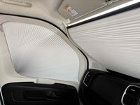 USED 2025 25 PILOTE EVIDENCE 690 - 4 Belt - 4 Berth - Electric Drop Down Bed - End Washroom 