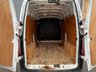 USED 2015 65 FORD TRANSIT CUSTOM 2.2 TDCi 290 L2 H1 5dr SALE! NOW Â£3499 WAS Â£5999