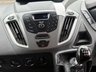USED 2015 65 FORD TRANSIT CUSTOM 2.2 TDCi 290 L2 H1 5dr SALE! NOW Â£3499 WAS Â£5999