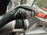 USED 2015 65 FORD TRANSIT CUSTOM 2.2 TDCi 290 L2 H1 5dr SALE! NOW Â£3499 WAS Â£5999