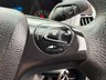 USED 2015 65 FORD TRANSIT CUSTOM 2.2 TDCi 290 L2 H1 5dr SALE! NOW Â£3499 WAS Â£5999