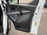 USED 2015 65 FORD TRANSIT CUSTOM 2.2 TDCi 290 L2 H1 5dr SALE! NOW Â£3499 WAS Â£5999