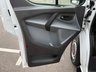 USED 2015 65 FORD TRANSIT CUSTOM 2.2 TDCi 290 L2 H1 5dr SALE! NOW Â£3499 WAS Â£5999