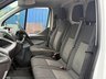 USED 2015 65 FORD TRANSIT CUSTOM 2.2 TDCi 290 L2 H1 5dr SALE! NOW Â£3499 WAS Â£5999