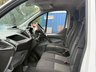 USED 2015 65 FORD TRANSIT CUSTOM 2.2 TDCi 290 L2 H1 5dr SALE! NOW Â£3499 WAS Â£5999
