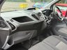 USED 2015 65 FORD TRANSIT CUSTOM 2.2 TDCi 290 L2 H1 5dr SALE! NOW Â£3499 WAS Â£5999
