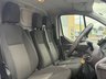 USED 2015 65 FORD TRANSIT CUSTOM 2.2 TDCi 290 L2 H1 5dr SALE! NOW Â£3499 WAS Â£5999