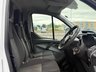USED 2015 65 FORD TRANSIT CUSTOM 2.2 TDCi 290 L2 H1 5dr SALE! NOW Â£3499 WAS Â£5999