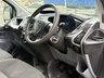 USED 2015 65 FORD TRANSIT CUSTOM 2.2 TDCi 290 L2 H1 5dr SALE! NOW Â£3499 WAS Â£5999