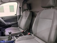 USED 2025 25 FORD TRANSIT CONNECT 2.0 220 EcoBlue Trend L1 Euro 6 (s/s) (102 ps) FORD WARRANTY APRIL 2028