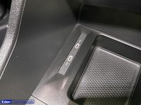 USED 2025 25 FORD TRANSIT CONNECT 2.0 220 EcoBlue Trend L1 Euro 6 (s/s) (102 ps) FORD WARRANTY APRIL 2028