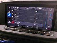USED 2025 25 FORD TRANSIT CONNECT 2.0 220 EcoBlue Trend L1 Euro 6 (s/s) (102 ps) FORD WARRANTY APRIL 2028
