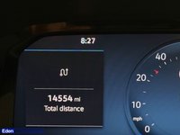 USED 2025 25 FORD TRANSIT CONNECT 2.0 220 EcoBlue Trend L1 Euro 6 (s/s) (102 ps) FORD WARRANTY APRIL 2028