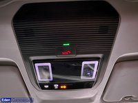 USED 2025 25 FORD TRANSIT CONNECT 2.0 220 EcoBlue Trend L1 Euro 6 (s/s) (102 ps) FORD WARRANTY APRIL 2028