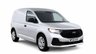 USED 2025 25 FORD TRANSIT CONNECT 2.0 220 EcoBlue Trend L1 Euro 6 (s/s) (102 ps) FORD WARRANTY APRIL 2028