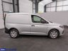 USED 2025 25 FORD TRANSIT CONNECT 2.0 220 EcoBlue Trend L1 Euro 6 (s/s) (102 ps) FORD WARRANTY APRIL 2028