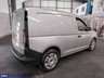 USED 2025 25 FORD TRANSIT CONNECT 2.0 220 EcoBlue Trend L1 Euro 6 (s/s) (102 ps) FORD WARRANTY APRIL 2028