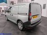 USED 2025 25 FORD TRANSIT CONNECT 2.0 220 EcoBlue Trend L1 Euro 6 (s/s) (102 ps) FORD WARRANTY APRIL 2028