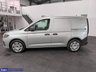 USED 2025 25 FORD TRANSIT CONNECT 2.0 220 EcoBlue Trend L1 Euro 6 (s/s) (102 ps) FORD WARRANTY APRIL 2028