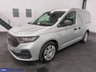 USED 2025 25 FORD TRANSIT CONNECT 2.0 220 EcoBlue Trend L1 Euro 6 (s/s) (102 ps) FORD WARRANTY APRIL 2028