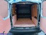 USED 2025 25 FORD TRANSIT CONNECT 2.0 220 EcoBlue Trend L1 Euro 6 (s/s) (102 ps) FORD WARRANTY APRIL 2028