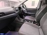 USED 2025 25 FORD TRANSIT CONNECT 2.0 220 EcoBlue Trend L1 Euro 6 (s/s) (102 ps) FORD WARRANTY APRIL 2028