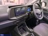 USED 2025 25 FORD TRANSIT CONNECT 2.0 220 EcoBlue Trend L1 Euro 6 (s/s) (102 ps) FORD WARRANTY APRIL 2028