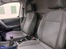 USED 2025 25 FORD TRANSIT CONNECT 2.0 220 EcoBlue Trend L1 Euro 6 (s/s) (102 ps) FORD WARRANTY APRIL 2028