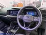 USED 2025 25 FORD TRANSIT CONNECT 2.0 220 EcoBlue Trend L1 Euro 6 (s/s) (102 ps) FORD WARRANTY APRIL 2028