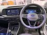 USED 2025 25 FORD TRANSIT CONNECT 2.0 220 EcoBlue Trend L1 Euro 6 (s/s) (102 ps) FORD WARRANTY APRIL 2028