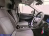 USED 2025 25 FORD TRANSIT CONNECT 2.0 220 EcoBlue Trend L1 Euro 6 (s/s) (102 ps) FORD WARRANTY APRIL 2028