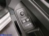USED 2025 25 FORD TRANSIT CONNECT 2.0 220 EcoBlue Trend L1 Euro 6 (s/s) (102 ps) FORD WARRANTY APRIL 2028