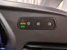 USED 2025 25 FORD TRANSIT CONNECT 2.0 220 EcoBlue Trend L1 Euro 6 (s/s) (102 ps) FORD WARRANTY APRIL 2028