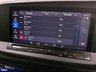 USED 2025 25 FORD TRANSIT CONNECT 2.0 220 EcoBlue Trend L1 Euro 6 (s/s) (102 ps) FORD WARRANTY APRIL 2028