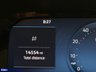 USED 2025 25 FORD TRANSIT CONNECT 2.0 220 EcoBlue Trend L1 Euro 6 (s/s) (102 ps) FORD WARRANTY APRIL 2028