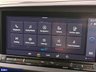 USED 2025 25 FORD TRANSIT CONNECT 2.0 220 EcoBlue Trend L1 Euro 6 (s/s) (102 ps) FORD WARRANTY APRIL 2028