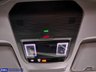 USED 2025 25 FORD TRANSIT CONNECT 2.0 220 EcoBlue Trend L1 Euro 6 (s/s) (102 ps) FORD WARRANTY APRIL 2028