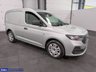USED 2025 25 FORD TRANSIT CONNECT 2.0 220 EcoBlue Trend L1 Euro 6 (s/s) (102 ps) FORD WARRANTY APRIL 2028