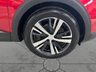 USED 2019 19 PEUGEOT 3008 1.5 BlueHDi Allure SUV 5dr Diesel Manual Euro 6 (s/s) (130 ps) 