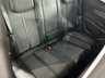 USED 2019 19 PEUGEOT 3008 1.5 BlueHDi Allure SUV 5dr Diesel Manual Euro 6 (s/s) (130 ps) 