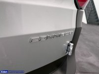 USED 2025 25 FORD TRANSIT CONNECT 2.0 220 EcoBlue Trend Diesel Manual L1 Euro 6 (s/s) (102 ps) HUGE SPEC - WARRANTY 2028