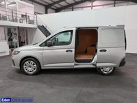 USED 2025 25 FORD TRANSIT CONNECT 2.0 220 EcoBlue Trend Diesel Manual L1 Euro 6 (s/s) (102 ps) HUGE SPEC - WARRANTY 2028