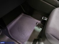 USED 2025 25 FORD TRANSIT CONNECT 2.0 220 EcoBlue Trend Diesel Manual L1 Euro 6 (s/s) (102 ps) HUGE SPEC - WARRANTY 2028