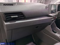USED 2025 25 FORD TRANSIT CONNECT 2.0 220 EcoBlue Trend Diesel Manual L1 Euro 6 (s/s) (102 ps) HUGE SPEC - WARRANTY 2028