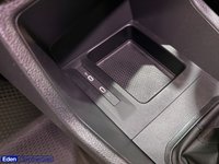 USED 2025 25 FORD TRANSIT CONNECT 2.0 220 EcoBlue Trend Diesel Manual L1 Euro 6 (s/s) (102 ps) HUGE SPEC - WARRANTY 2028