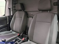 USED 2025 25 FORD TRANSIT CONNECT 2.0 220 EcoBlue Trend Diesel Manual L1 Euro 6 (s/s) (102 ps) HUGE SPEC - WARRANTY 2028