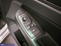 USED 2025 25 FORD TRANSIT CONNECT 2.0 220 EcoBlue Trend Diesel Manual L1 Euro 6 (s/s) (102 ps) HUGE SPEC - WARRANTY 2028