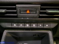 USED 2025 25 FORD TRANSIT CONNECT 2.0 220 EcoBlue Trend Diesel Manual L1 Euro 6 (s/s) (102 ps) HUGE SPEC - WARRANTY 2028