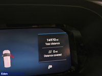 USED 2025 25 FORD TRANSIT CONNECT 2.0 220 EcoBlue Trend Diesel Manual L1 Euro 6 (s/s) (102 ps) HUGE SPEC - WARRANTY 2028